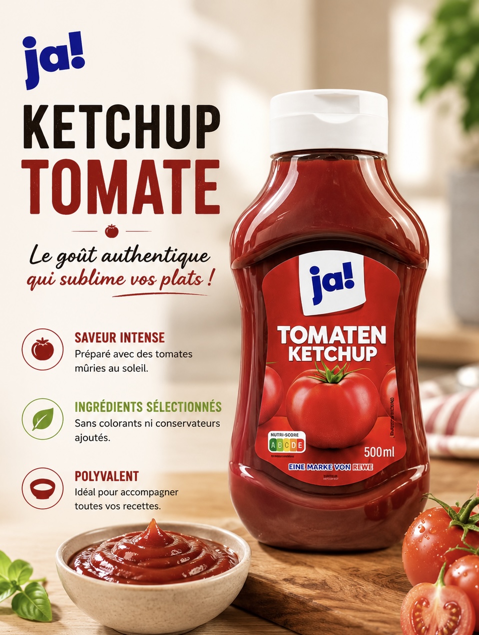 Kutchep ja